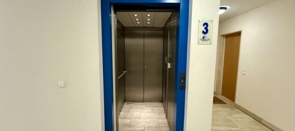 Apartamento T1 em Mitte, Germany N.º 357654 8