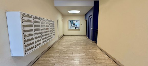 Apartamento T1 em Mitte, Germany N.º 357654 7