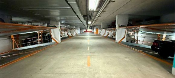 Apartamento T1 em Mitte, Germany N.º 357654 13