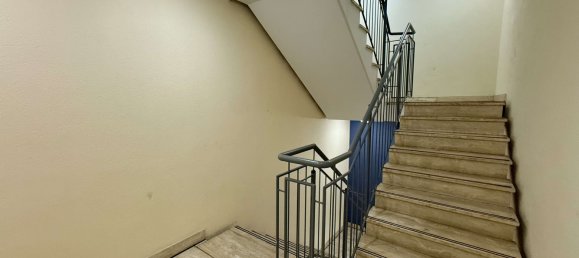 Apartamento T1 em Mitte, Germany N.º 357654 9