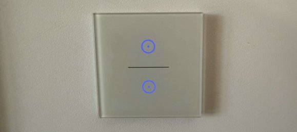 Apartamento T1 em Mitte, Germany N.º 357654 4