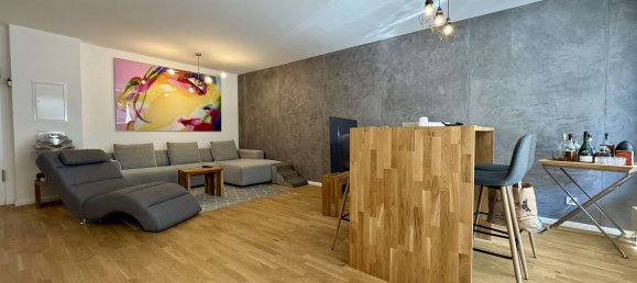 Apartamento T1 em Mitte, Germany N.º 357654 22