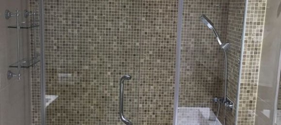 1 bedroom Condo in Pattaya, Thailand No. 3862 13