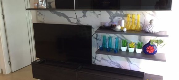 1 bedroom Condo in Pattaya, Thailand No. 3862 3