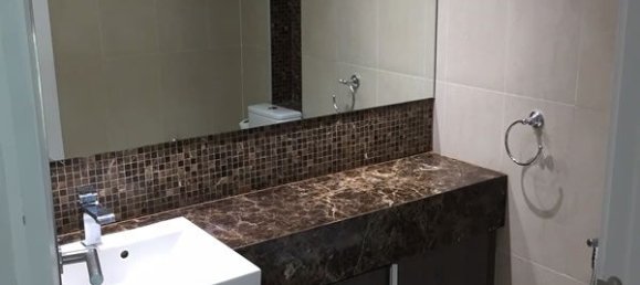 1 bedroom Condo in Pattaya, Thailand No. 3862 14