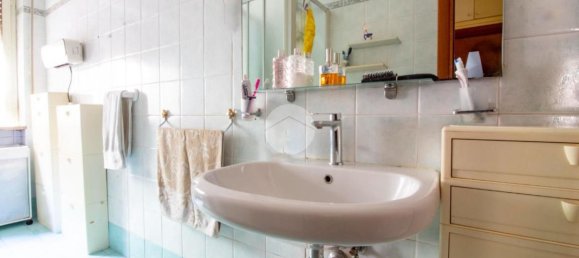 3-Zimmer Wohnung in Naples, Italy, Nr. 31590 14