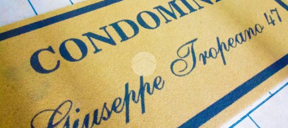 3-Zimmer Wohnung in Naples, Italy, Nr. 31590 6