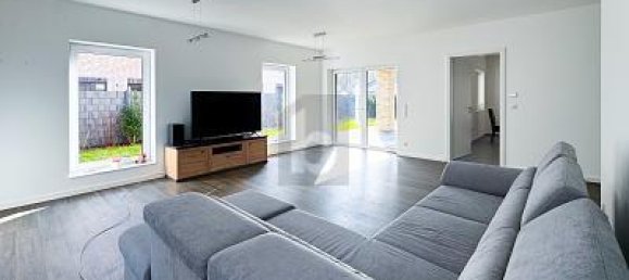 8-salle Maison à Emsland, Germany No. 219746 4