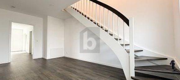 8-salle Maison à Emsland, Germany No. 219746 3