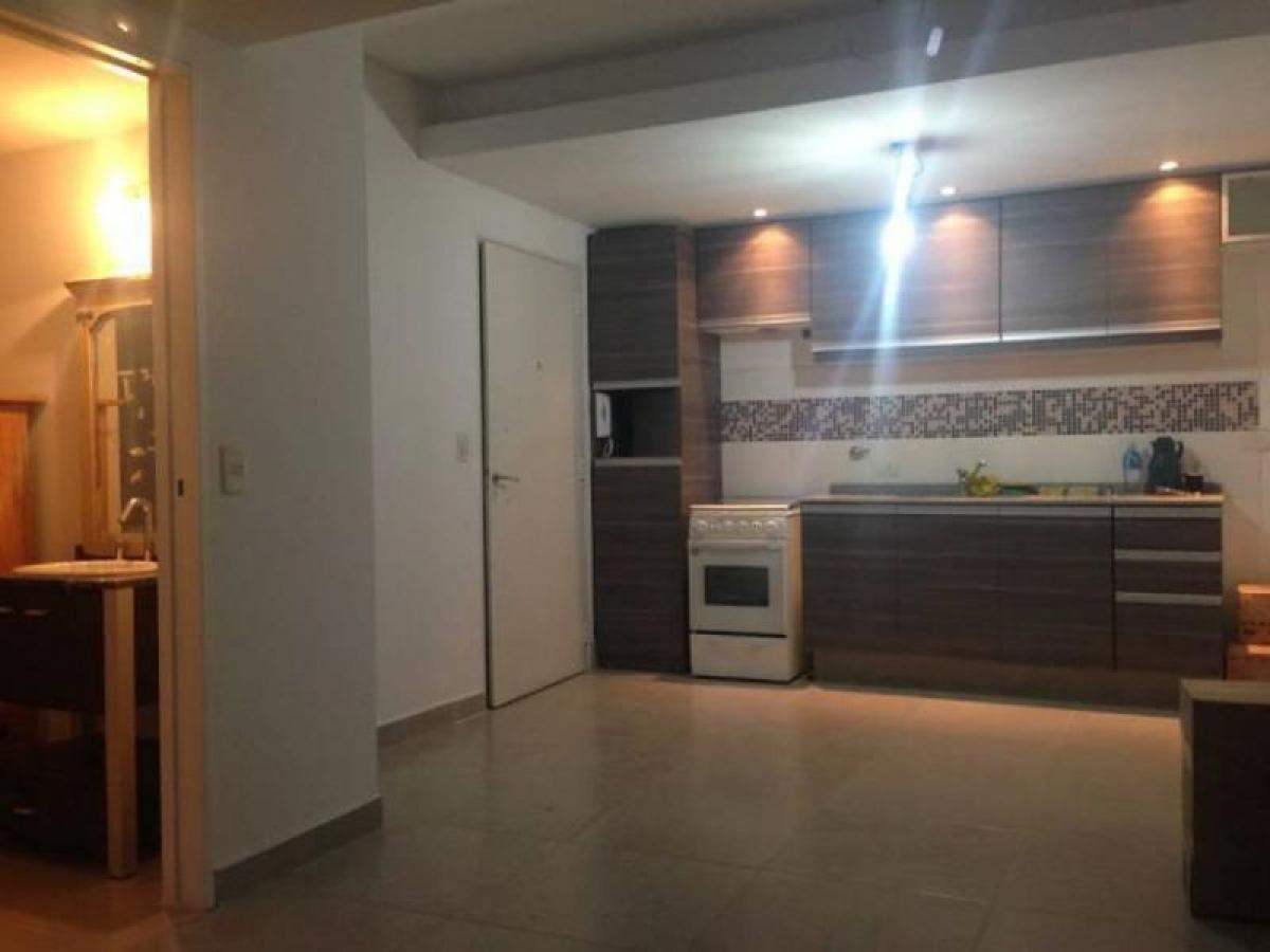 Estúdio em General San Martin, Argentina N.º 65368