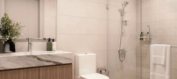 1 chambre Appartement à Dubai, UAE No. 22016 5