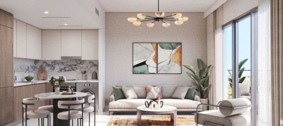 1 chambre Appartement à Dubai, UAE No. 22016 2