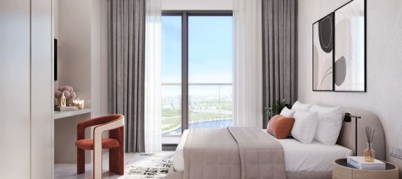 1 chambre Appartement à Dubai, UAE No. 22016 3