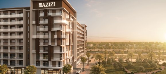 1 chambre Appartement à Dubai, UAE No. 22016 6