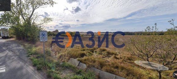 2881m² Land in Marinka, Bulgaria No. 740 2