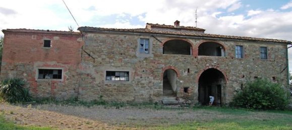 Студия в Лучиньяно, Италия № 79868 2