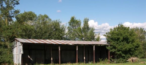 Студия в Лучиньяно, Италия № 79868 6