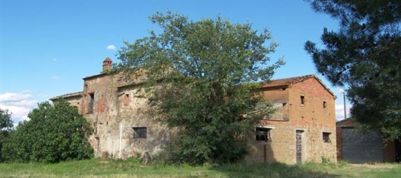 Студия в Лучиньяно, Италия № 79868 5