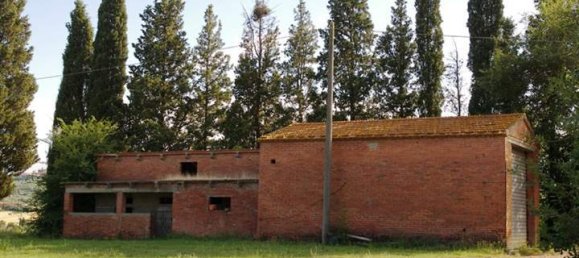 Студия в Лучиньяно, Италия № 79868 3