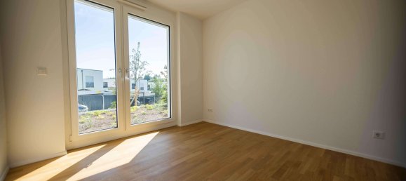 Apartamento T2 em Esslingen, Germany N.º 17784 5