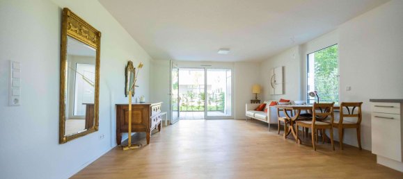 Apartamento T2 em Esslingen, Germany N.º 17784 2