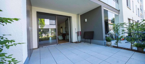 Apartamento T2 em Esslingen, Germany N.º 17784 7