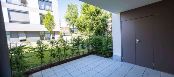 Apartamento T2 em Esslingen, Germany N.º 17784 8