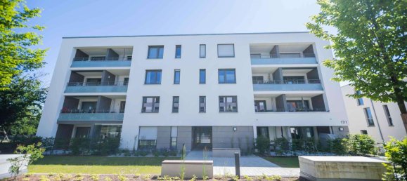 Apartamento T2 em Esslingen, Germany N.º 17784 9