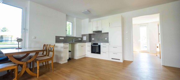 Apartamento T2 em Esslingen, Germany N.º 17784 3