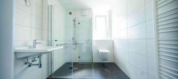 Apartamento T2 em Esslingen, Germany N.º 17784 6