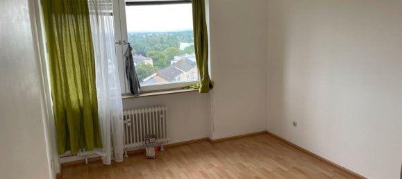 3غرفة شقة في Offenbach am Main, Germany رقم 223062 4