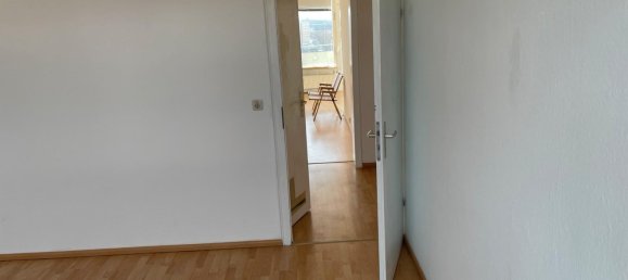 3غرفة شقة في Offenbach am Main, Germany رقم 223062 7