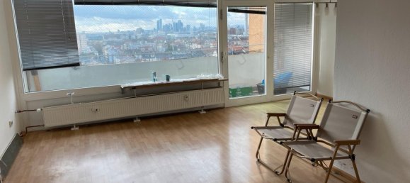 3غرفة شقة في Offenbach am Main, Germany رقم 223062 9