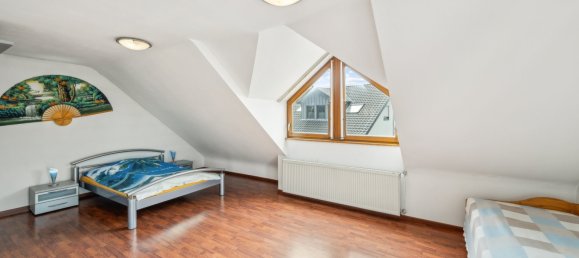 4-salle Maison à Miltenberg, Germany No. 311551 12