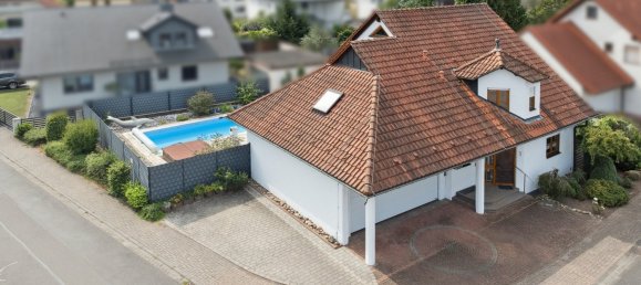 4-salle Maison à Miltenberg, Germany No. 311551 23