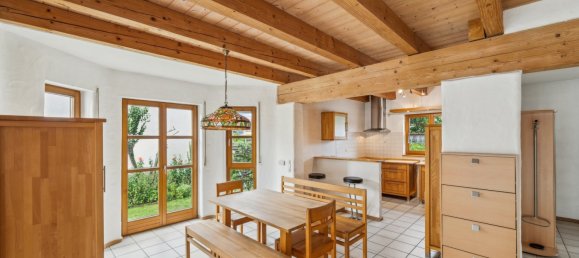 4-salle Maison à Miltenberg, Germany No. 311551 8