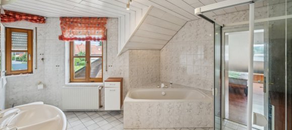 4-salle Maison à Miltenberg, Germany No. 311551 16