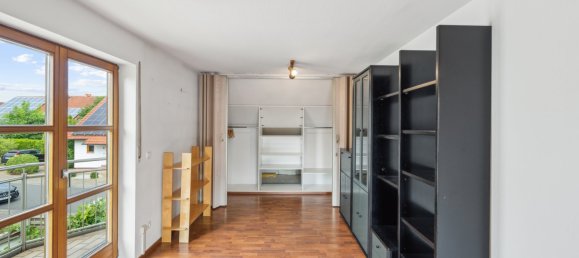 4-salle Maison à Miltenberg, Germany No. 311551 14