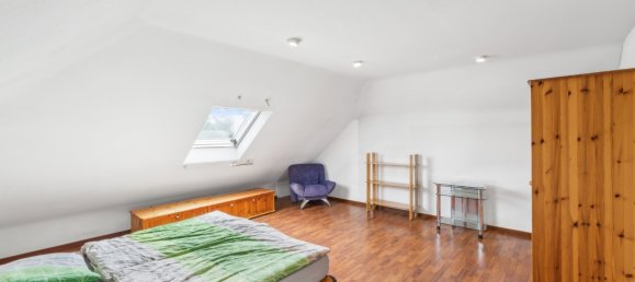 4-salle Maison à Miltenberg, Germany No. 311551 11