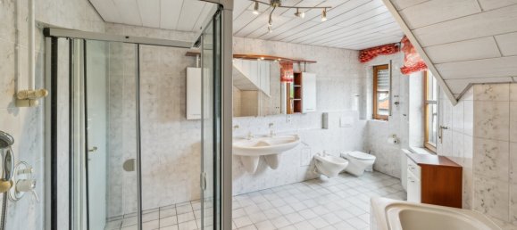 4-salle Maison à Miltenberg, Germany No. 311551 15