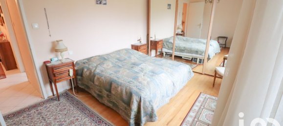 Apartamento T2 em Strasbourg, France N.º 47239 5