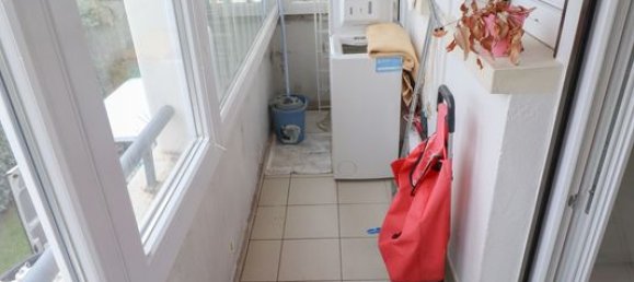 Apartamento T2 em Strasbourg, France N.º 47239 4