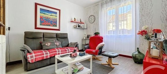 2 bedrooms House in Neufchatel-sur-Aisne, France No. 300812 4