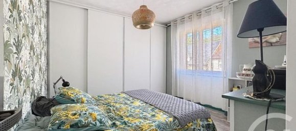 2 bedrooms House in Neufchatel-sur-Aisne, France No. 300812 8