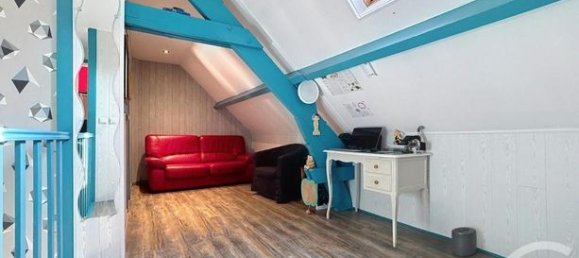 2 bedrooms House in Neufchatel-sur-Aisne, France No. 300812 12