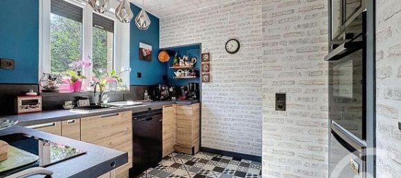 2 bedrooms House in Neufchatel-sur-Aisne, France No. 300812 6