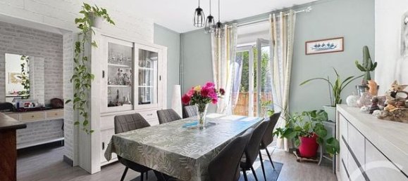 2 bedrooms House in Neufchatel-sur-Aisne, France No. 300812 2