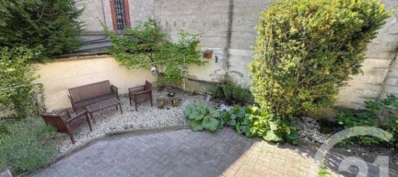 2 bedrooms House in Neufchatel-sur-Aisne, France No. 300812 17