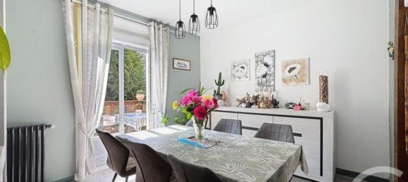 2 bedrooms House in Neufchatel-sur-Aisne, France No. 300812 3