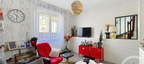 2 bedrooms House in Neufchatel-sur-Aisne, France No. 300812 5